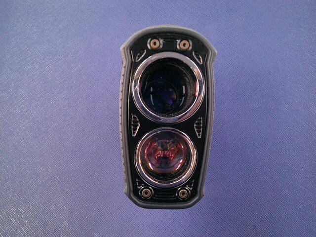 Bushnell 中古ゴルフ