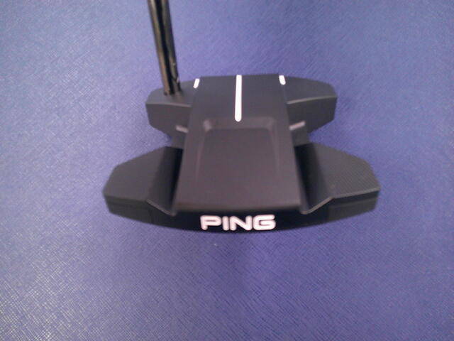 PING 中古ゴルフ