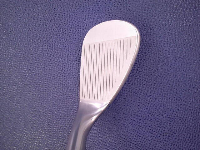Titleist 中古ゴルフ