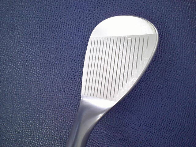 Titleist 中古ゴルフ