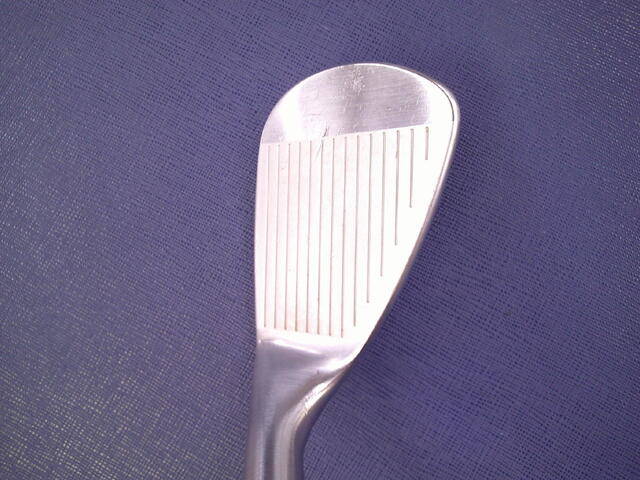 Titleist 中古ゴルフ