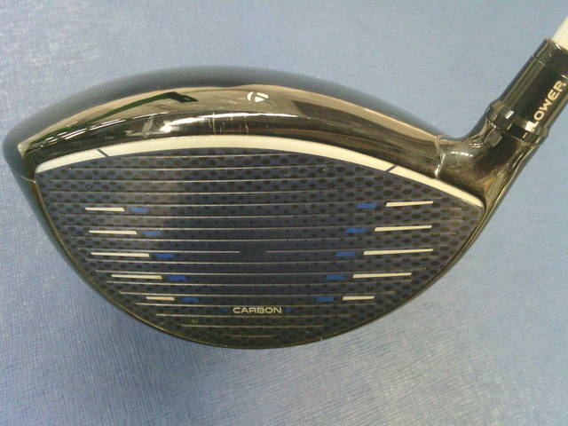 TaylorMade 中古ゴルフ