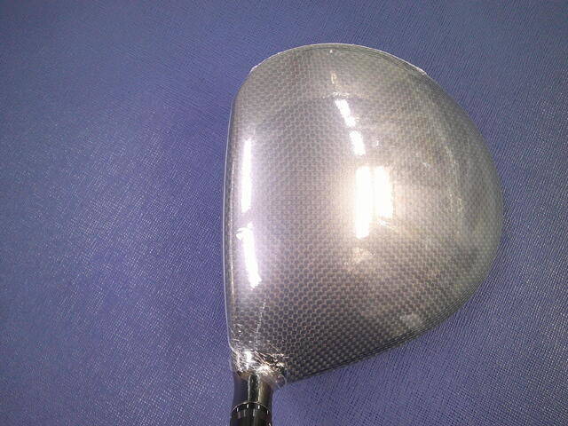 TaylorMade 中古ゴルフ