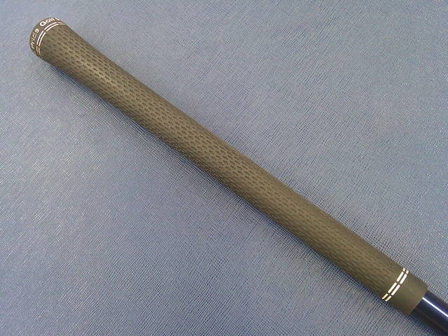 Fujikura 中古ゴルフ