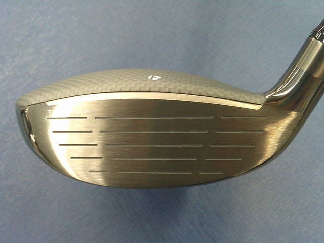 TaylorMade 中古ゴルフ