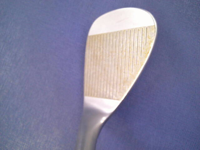 TaylorMade 中古ゴルフ