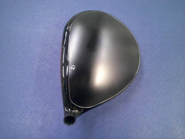 TaylorMade 中古ゴルフ