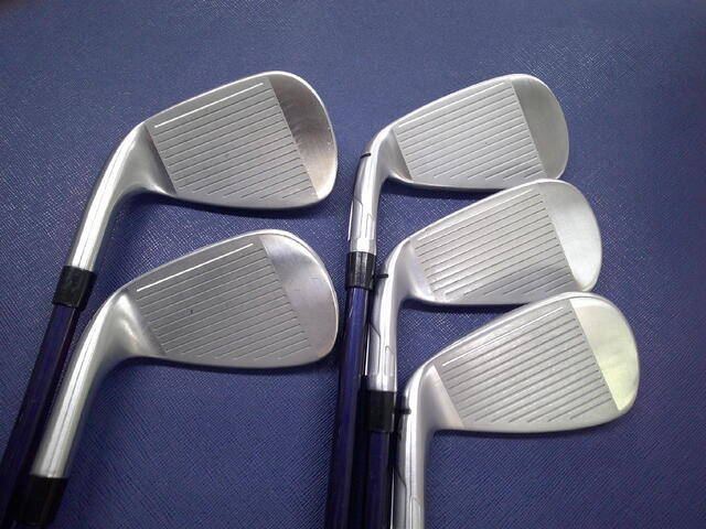 TaylorMade 中古ゴルフ