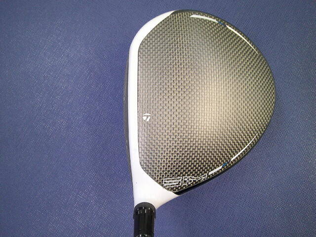 TaylorMade 中古ゴルフ