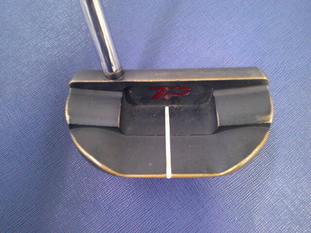 TaylorMade 中古ゴルフ