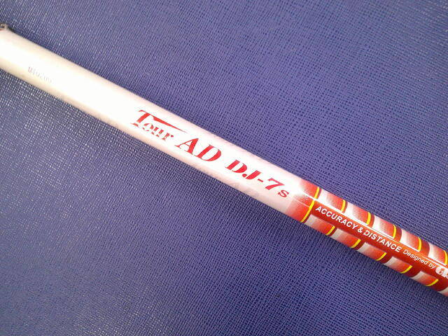 Titleist 中古ゴルフ
