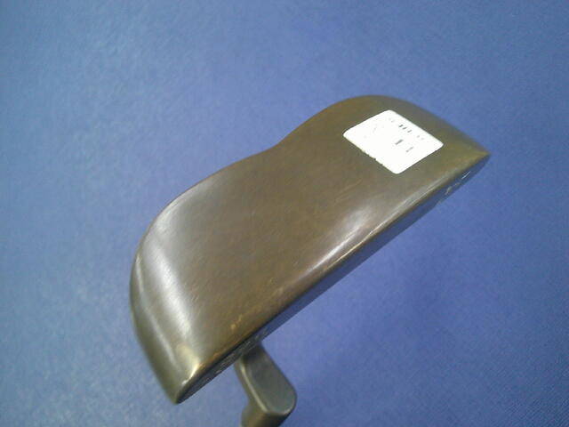 PING 中古ゴルフ
