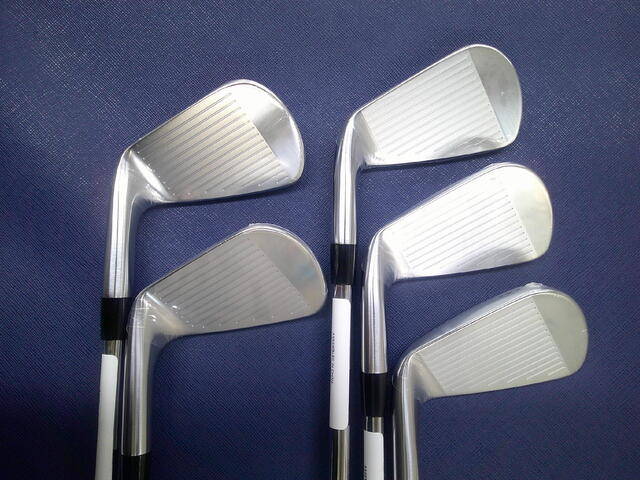 Callaway 中古ゴルフ
