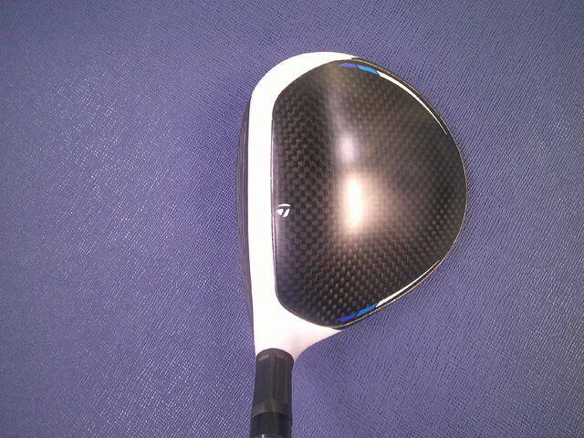 TaylorMade 中古ゴルフ