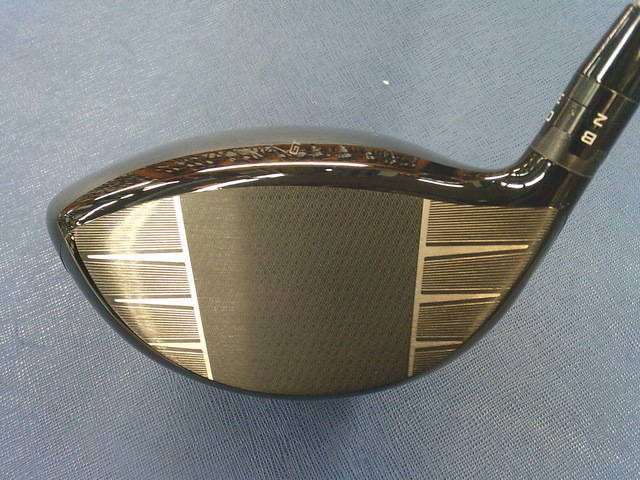 Titleist 中古ゴルフ