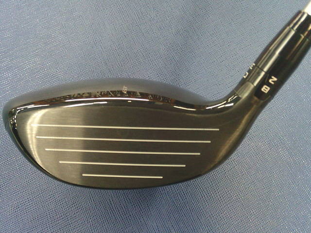 Titleist 中古ゴルフ