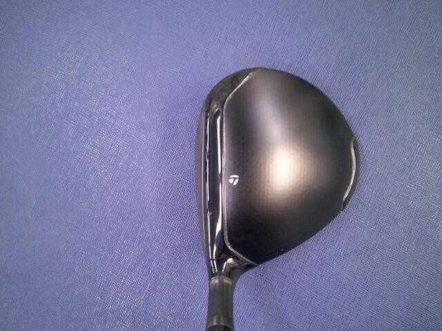 TaylorMade 中古ゴルフ