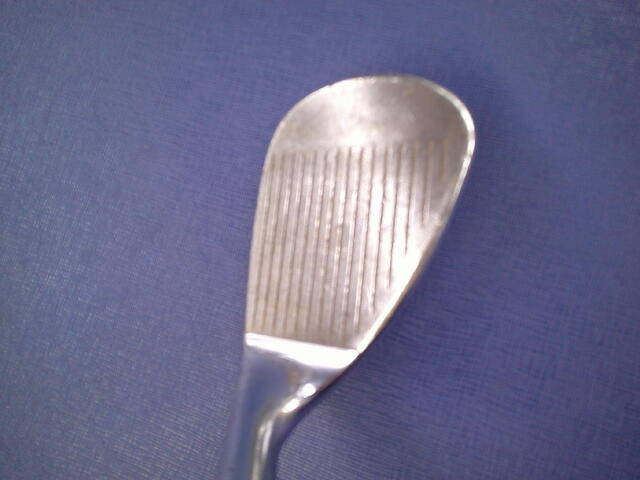 Callaway 中古ゴルフ