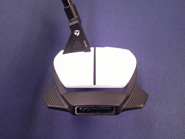 TaylorMade 中古ゴルフ