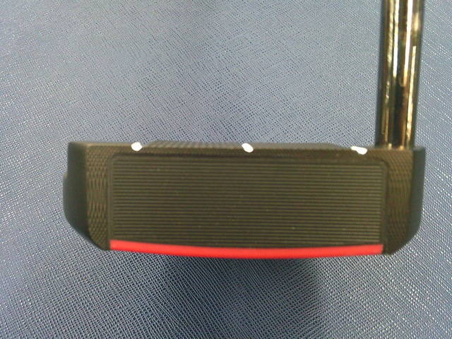 PING 中古ゴルフ