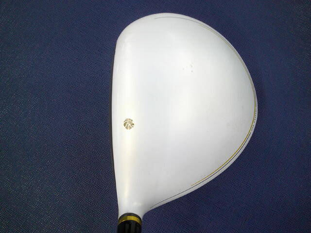 TaylorMade 中古ゴルフ