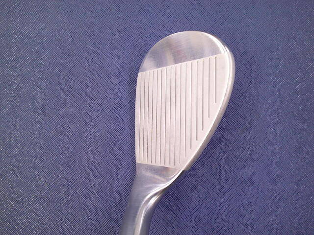 MAJESTY GOLF 中古ゴルフ