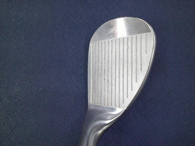 BRIDGESTONE 中古ゴルフ