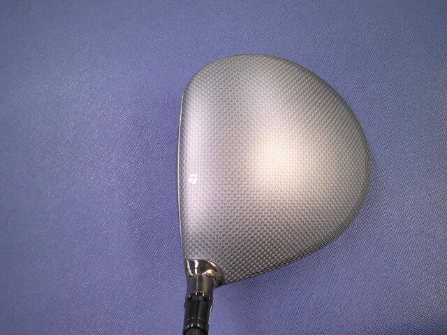 TaylorMade 中古ゴルフ