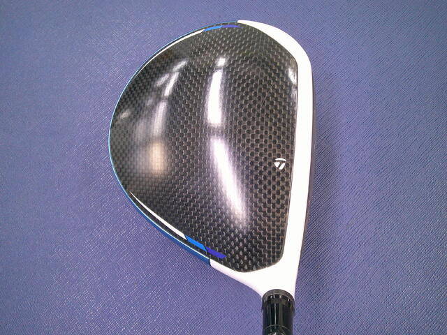 TaylorMade 中古ゴルフ