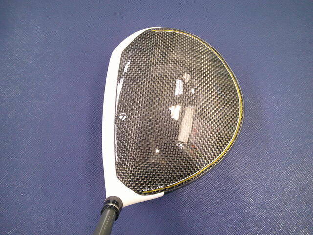 TaylorMade 中古ゴルフ