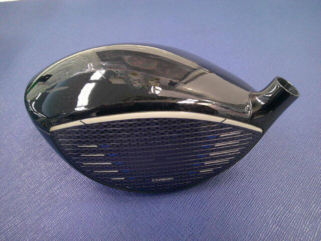 TaylorMade 中古ゴルフ