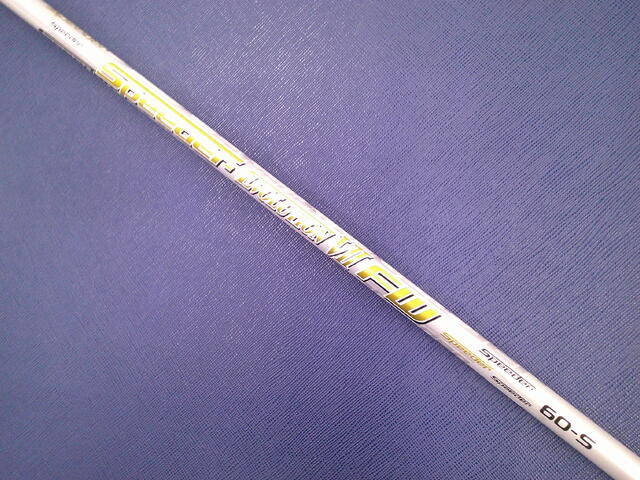 Callaway 中古ゴルフ