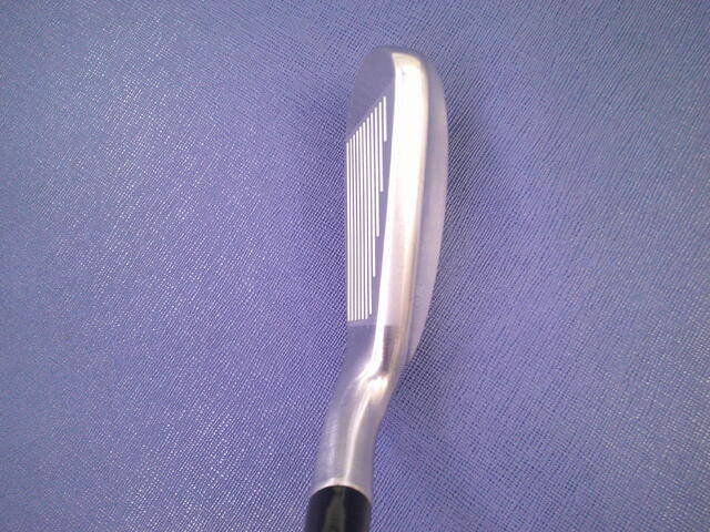 TaylorMade 中古ゴルフ