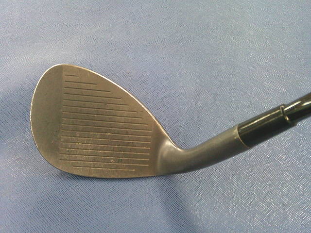 Kasco 中古ゴルフ