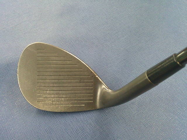 Kasco 中古ゴルフ