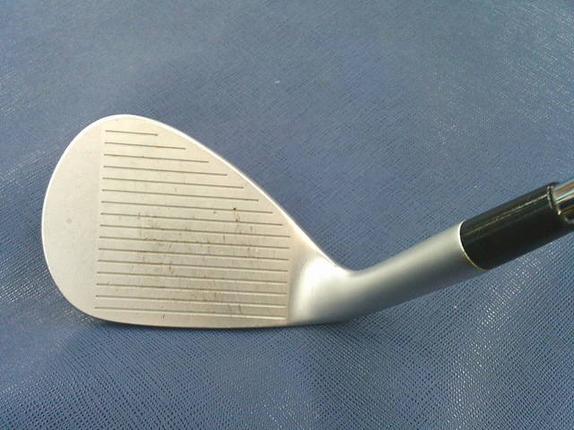 Kasco 中古ゴルフ