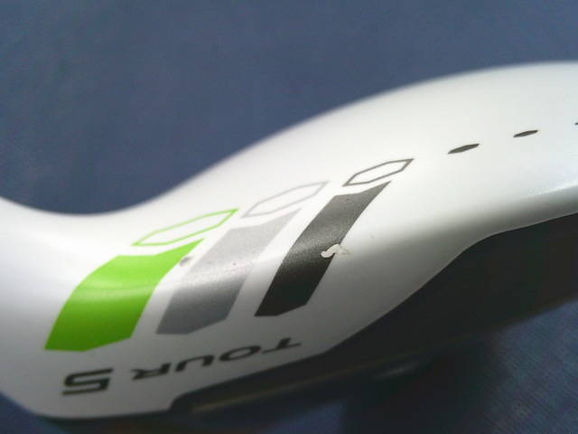 TaylorMade 中古ゴルフ