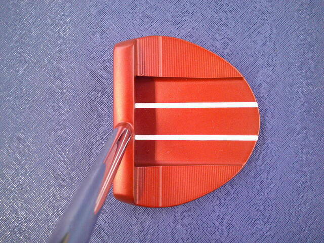 TaylorMade 中古ゴルフ