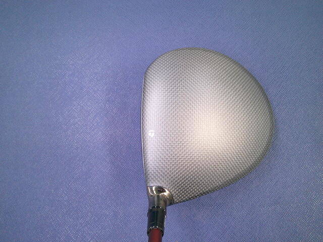 TaylorMade 中古ゴルフ