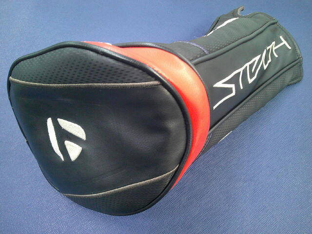 TaylorMade 中古ゴルフ