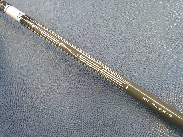 Callaway 中古ゴルフ