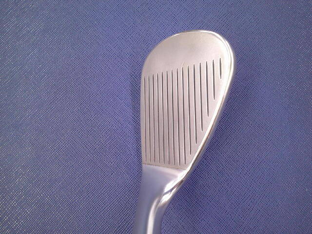 Callaway 中古ゴルフ