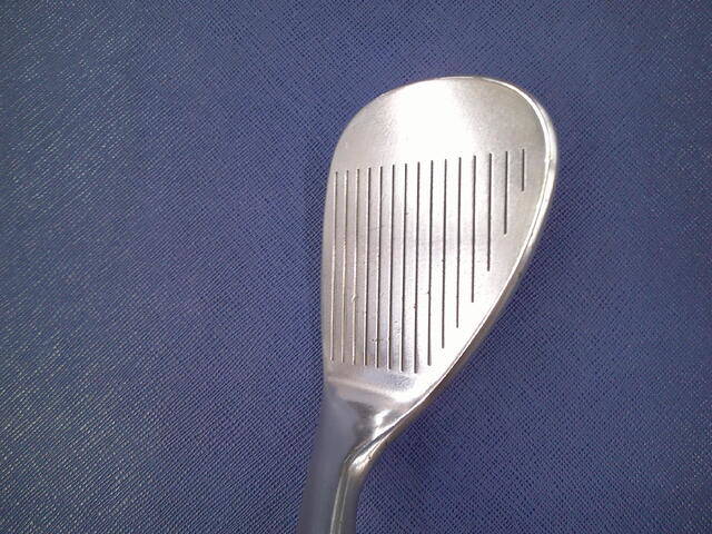 AXIS GOLF 中古ゴルフ
