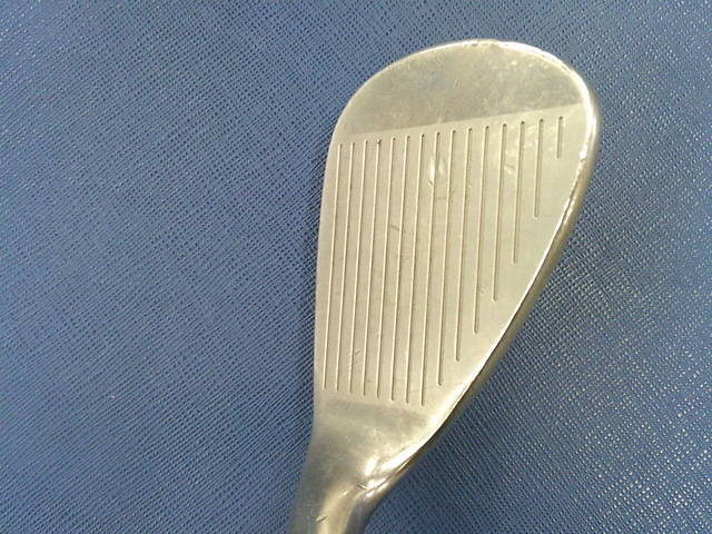 Mizuno 中古ゴルフ