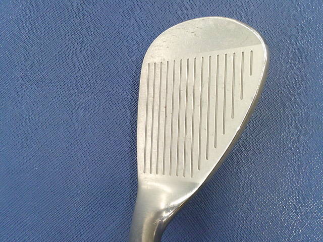 Mizuno 中古ゴルフ