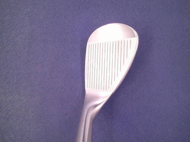 Titleist 中古ゴルフ