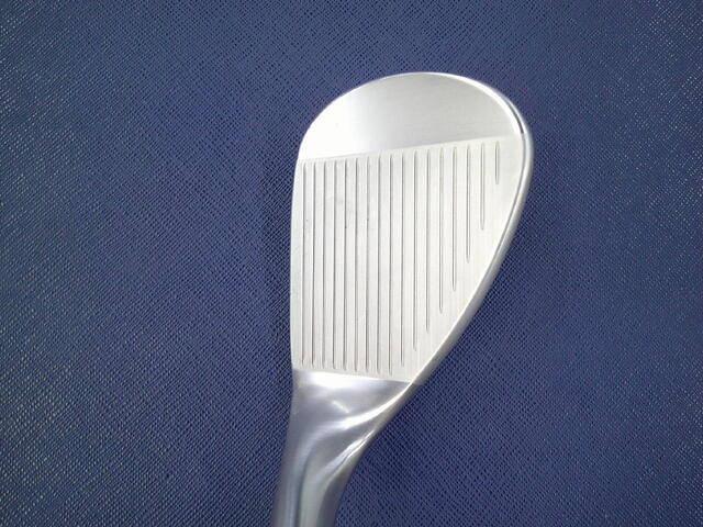Titleist 中古ゴルフ