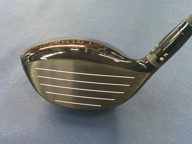 Titleist 中古ゴルフ