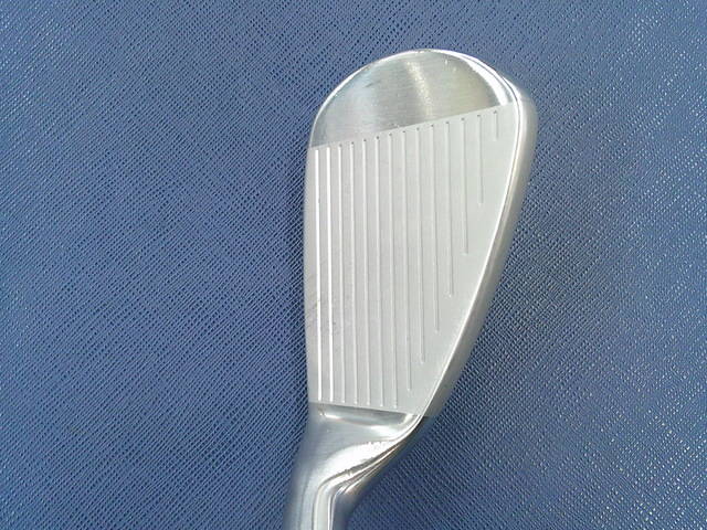 BRIDGESTONE 中古ゴルフ