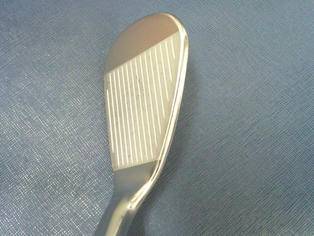 Callaway 中古ゴルフ